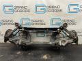 Подвеска комплект задняя Mercedes-Benz C-Класс W204/S204 W204 2009, АКПП, задний привод, A2043500141 - фото №4
