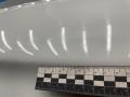 дверь передняя правая BMW 5 серия F07/F10/F11 F10 2011, АКПП, задний привод, 41009628754 - фото №12