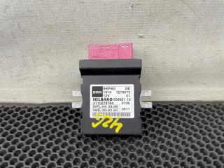 блок управления (другие) BMW 5 серия F07/F10/F11 F10 2011, АКПП, задний привод, 16147276073