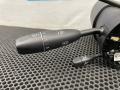 переключатель дворников Mercedes-Benz S-Класс W221 2007, АКПП, задний привод, A2215405562 - фото №4