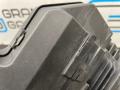 блок предохранителей Mercedes-Benz S-Класс W221 2005, АКПП, задний привод, A2215400750 - фото №8