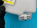 козырек солнцезащитный Mercedes-Benz E-Класс W211/S211 [рестайлинг] W211 2007, АКПП, задний привод, A2118100910 - фото №5