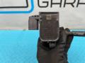 катушка зажигания Mercedes-Benz E-Класс W212/S212/C207/A207 W212 2013, АКПП, задний привод, A2769060260 - фото №5