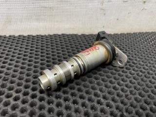 электромагнитный клапан BMW 7 серия F01/F02 2010, АКПП, задний привод, 11367561265