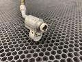 трубка кондиционера BMW 5 серия F07/F10/F11 F10 2011, АКПП, задний привод, 64539120003 - фото №10