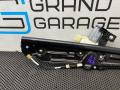 стеклоподъемник задний правый BMW 5 серия F07/F10/F11 F10 2010, АКПП, задний привод, 51357182614 - фото №8