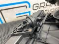 коллектор впускной Mercedes-Benz C-Класс W204/S204 W204 2008, АКПП, задний привод, 6460902337 - фото №10