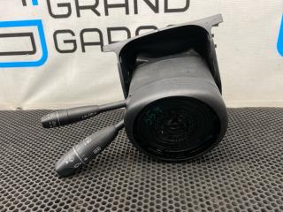 переключатель дворников Mercedes-Benz C-Класс W204/S204 W204 2011, АКПП, задний привод, A2129007502
