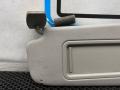 Козырьки солнцезащитные BMW 5 серия F07/F10/F11 F10 2012, АКПП, задний привод, 51167248855 - фото №11