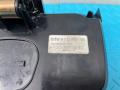 подстаканник BMW 7 серия F01/F02 F01 2009, АКПП, задний привод, 51169113863 - фото №12