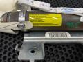 подушка безопасности боковая (шторка) Jeep Grand Cherokee WK 2006, АКПП, полный привод, 52029297AD - фото №4