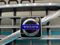 решетка радиатора Volvo XC90 1 поколение [рестайлинг] 2009, АКПП, полный привод, 30678980 - фото №4