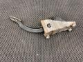 педаль Land Rover Discovery 3 поколение L319 2006, АКПП, 603 chawton white solid - белый, полный привод, правый руль, SLC000061 - фото №8