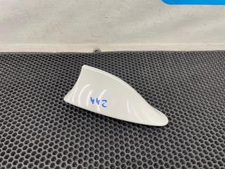 антенна BMW 5 серия F07/F10/F11 F10 2011, АКПП, задний привод, 65209141463