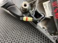 зеркало наружное левое BMW 5 серия F07/F10/F11 F10 2011, АКПП, задний привод, 51167268237 - фото №8