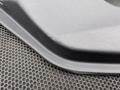 обшивка двери задняя левая BMW 5 серия F07/F10/F11 F10 2011, АКПП, задний привод, 51429171949 - фото №10
