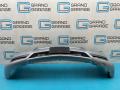 бампер передний Mercedes-Benz E-Класс W212/S212/C207/A207 W212 2013, АКПП, задний привод, A2128802340 - фото №4