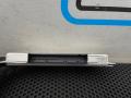 блок управления (другие) BMW 5 серия F07/F10/F11 F10 2010, АКПП, задний привод, 37146798162 - фото №4