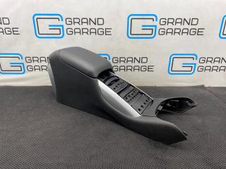 подлокотник Mercedes-Benz R-Класс W251 2008, АКПП, полный привод, A2516800855