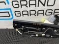 стеклоподъемник задний правый BMW 5 серия F07/F10/F11 F10 2011, АКПП, задний привод, 51357182614 - фото №2