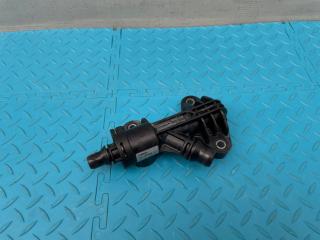термостат BMW 7 серия F01/F02 F01 2012, АКПП, задний привод, 17217599546