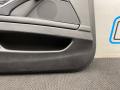 обшивка двери передняя левая BMW 5 серия F07/F10/F11 F10 2011, АКПП, задний привод, 51417273353 - фото №10