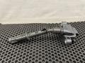 катушка зажигания Mercedes-Benz E-Класс W212/S212/C207/A207 [рестайлинг] W212 2014, АКПП, задний привод, A2769060260 - фото №2