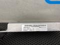 блок Bluetooth BMW 5 серия F07/F10/F11 F10 2010, АКПП, задний привод, 84109226711 - фото №5