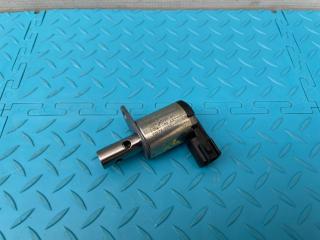 клапан впускной Volvo XC70 3 поколение BZ 2009, АКПП, полный привод, 31216281
