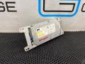 блок управления (другие) BMW 5 серия F07/F10/F11 F10 2011, АКПП, задний привод, 84109244188 - фото №8