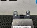 кнопка (выключатель) BMW 3 серия F30/F31/F34 F30 2013, АКПП, задний привод, 65829267956 - фото №8