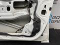 дверь передняя правая BMW 5 серия F07/F10/F11 F10 2010, АКПП, задний привод, 41009628754 - фото №15