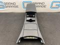 подлокотник Mercedes-Benz S-Класс W221 2006, АКПП, задний привод, A2216802150 - фото №5