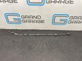 Форсунки омывателя BMW 5 серия F07/F10/F11 F10 2011, АКПП, задний привод, 61667205118 - фото №4