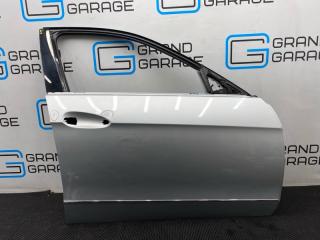 дверь передняя правая Mercedes-Benz E-Класс W212/S212/C207/A207 W212 2009, АКПП, задний привод, A2127200205