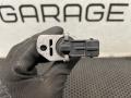 электромагнитный клапан BMW 7 серия F01/F02 F01 2010, АКПП, задний привод, 11367585425 - фото №5