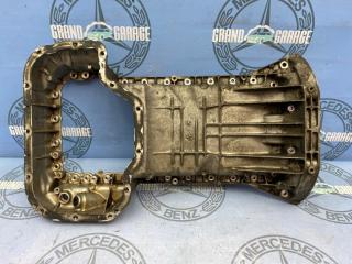 масляный поддон Mercedes-Benz S-Класс W221 2006, АКПП, задний привод, 2730142202