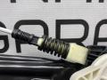 стеклоподъемник задний правый BMW 5 серия F07/F10/F11 F10 2011, АКПП, задний привод, 51357182614 - фото №15