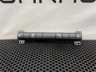 кнопка (выключатель) Jeep Grand Cherokee WK 2006, АКПП, полный привод, 56010694AE