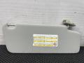 Козырьки солнцезащитные Mercedes-Benz C-Класс W204/S204 W204 2010, АКПП, задний привод, 2048104510 - фото №12