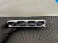 блок управления (другие) BMW 5 серия F07/F10/F11 F10 2011, АКПП, задний привод, 32436793364 - фото №6