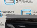 обшивка двери задняя правая BMW 5 серия F07/F10/F11 F10 2011, АКПП, задний привод, 51427273280 - фото №13