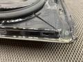 дверь передняя левая Mercedes-Benz S-Класс W221 2005, АКПП, задний привод, 2217200105 - фото №20