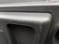 обшивка багажника Land Rover Discovery 3 поколение 2006, АКПП, полный привод, ESJ500941 - фото №12