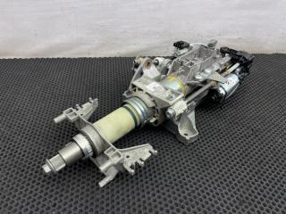 рулевая колонка BMW 5 серия F07/F10/F11 F10 2011, АКПП, задний привод, 32306787926