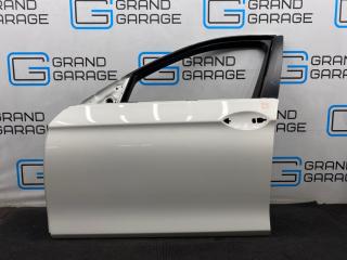 дверь передняя левая BMW 5 серия F07/F10/F11 F10 2011, АКПП, задний привод, 41009628753
