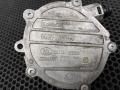 насос вакуумный Volvo XC70 3 поколение 2008, АКПП, 452 - black sapphire (черный)., полный привод, правый руль, 6G9N2A451AF - фото №5