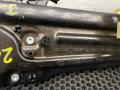 стеклоподъемник задний правый BMW 5 серия F07/F10/F11 F10 2011, АКПП, задний привод, 51357182614 - фото №13