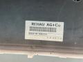 бампер передний Porsche Panamera 970 2010, АКПП, b4 / b9a branco cristal (белый), задний привод, правый руль, 97050591103 - фото №29