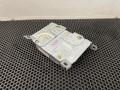 Блок Air Bag Subaru Forester 1 поколение (SF) (1997 - 2000), 98221FC040 - фото №4